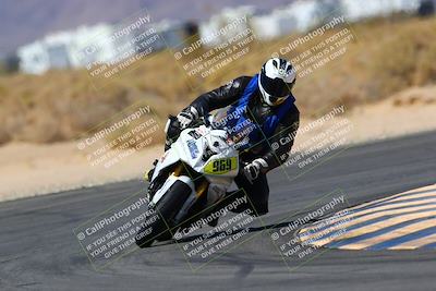 media/Mar-12-2022-SoCal Trackdays (Sat) [[152081554b]]/Turn 16 Set 1 (1115am)/